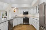 56 Governors Road - Photo 12