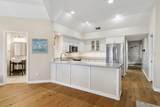 56 Governors Road - Photo 13