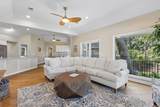 56 Governors Road - Photo 14