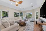 56 Governors Road - Photo 15