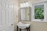 56 Governors Road - Photo 16