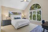 56 Governors Road - Photo 17