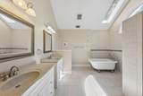 56 Governors Road - Photo 18