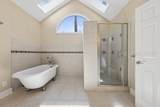 56 Governors Road - Photo 19