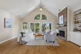 56 Governors Road - Photo 2