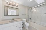 56 Governors Road - Photo 21