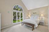 56 Governors Road - Photo 22