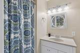 56 Governors Road - Photo 23