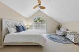 56 Governors Road - Photo 24