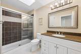 56 Governors Road - Photo 25