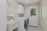 56 Governors Road - Photo 26