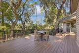 56 Governors Road - Photo 27