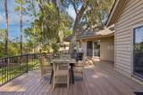 56 Governors Road - Photo 28