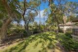56 Governors Road - Photo 29