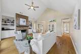 56 Governors Road - Photo 3