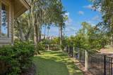 56 Governors Road - Photo 30