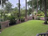 56 Governors Road - Photo 31