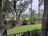 56 Governors Road - Photo 32