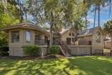 56 Governors Road - Photo 33