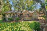 56 Governors Road - Photo 34