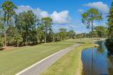 56 Governors Road - Photo 35