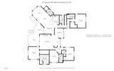 56 Governors Road - Photo 39