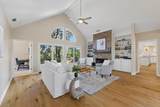 56 Governors Road - Photo 4