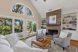 56 Governors Road - Photo 5