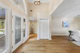 56 Governors Road - Photo 6
