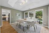 56 Governors Road - Photo 7