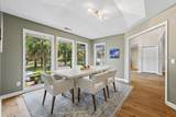 56 Governors Road - Photo 8