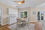 56 Governors Road - Photo 9