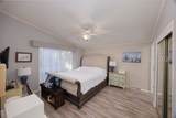 3 Shelterwood Lane - Photo 10