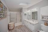 3 Shelterwood Lane - Photo 11