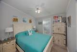 3 Shelterwood Lane - Photo 12
