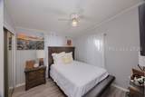 3 Shelterwood Lane - Photo 13
