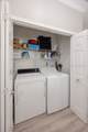 3 Shelterwood Lane - Photo 15