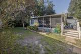 3 Shelterwood Lane - Photo 16