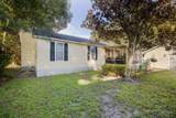 3 Shelterwood Lane - Photo 17