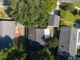 3 Shelterwood Lane - Photo 18