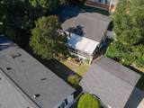 3 Shelterwood Lane - Photo 19