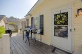 3 Shelterwood Lane - Photo 4