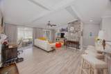 3 Shelterwood Lane - Photo 5