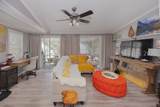 3 Shelterwood Lane - Photo 6