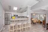 3 Shelterwood Lane - Photo 7