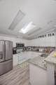 3 Shelterwood Lane - Photo 8
