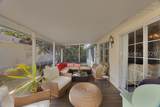 3 Shelterwood Lane - Photo 9