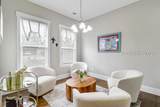 25 Little Pine Court - Photo 10