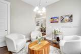 25 Little Pine Court - Photo 11