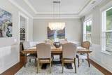 25 Little Pine Court - Photo 12